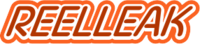 reelleak